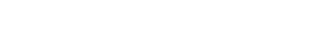 MemonBook